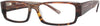Easyclip Eyeglasses EC242 - Go-Readers.com