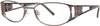Easyclip Eyeglasses EC244 - Go-Readers.com