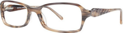 Easyclip Eyeglasses EC245 - Go-Readers.com
