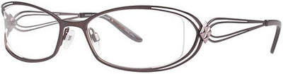 Easyclip Eyeglasses EC246 - Go-Readers.com