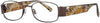 Easyclip Eyeglasses EC253 - Go-Readers.com
