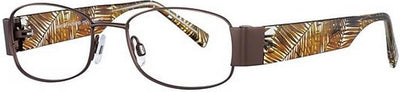 Easyclip Eyeglasses EC253 - Go-Readers.com