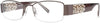 Easyclip Eyeglasses EC254 - Go-Readers.com