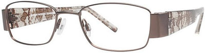 Easyclip Eyeglasses EC255 - Go-Readers.com