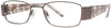 Easyclip Eyeglasses EC255 - Go-Readers.com