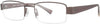 Easyclip Eyeglasses EC257 - Go-Readers.com