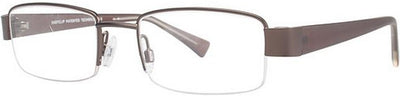 Easyclip Eyeglasses EC257 - Go-Readers.com