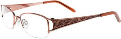 Easyclip Eyeglasses EC264 - Go-Readers.com