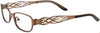 Easyclip Eyeglasses EC268 - Go-Readers.com