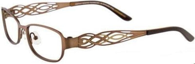 Easyclip Eyeglasses EC268 - Go-Readers.com