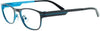 Easyclip Eyeglasses EC269 - Go-Readers.com