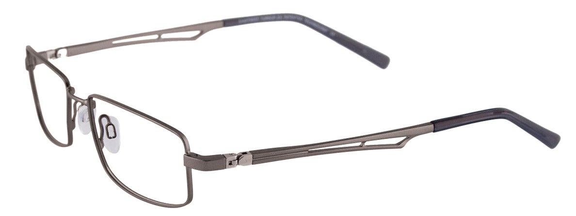 Easytwist Eyeglasses ET923 - Go-Readers.com