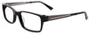 Easyclip Eyeglasses EC318 - Go-Readers.com