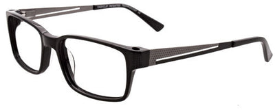 Easyclip Eyeglasses EC318 - Go-Readers.com