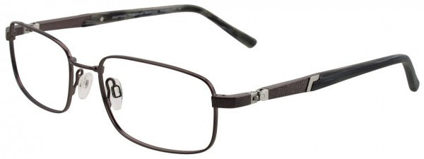 Easytwist Eyeglasses ET954 - Go-Readers.com