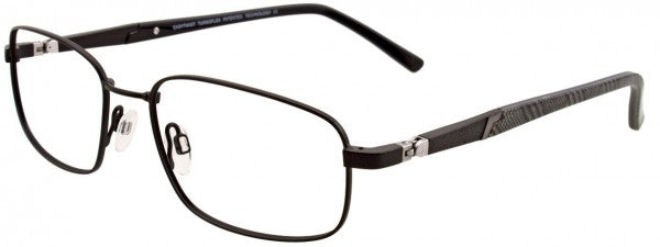 Easytwist Eyeglasses ET955 - Go-Readers.com