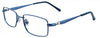 Easytwist Eyeglasses ET960 - Go-Readers.com