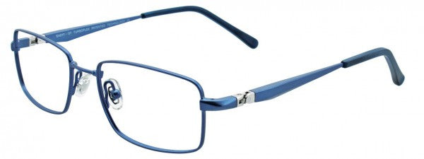 Easytwist Eyeglasses ET960 - Go-Readers.com