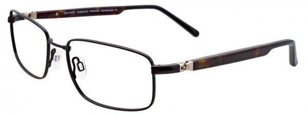 Easytwist Eyeglasses ET961 - Go-Readers.com