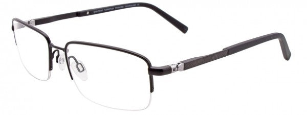 Easytwist Eyeglasses ET962 - Go-Readers.com