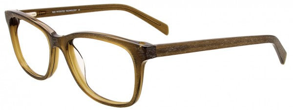 Manhattan Design Studio Eyeglasses S3300