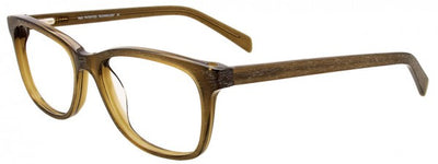 Manhattan Design Studio Eyeglasses S3300 - Go-Readers.com
