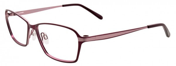 Manhattan Design Studio Eyeglasses S3302