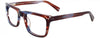 Manhattan Design Studio Eyeglasses S3308 - Go-Readers.com