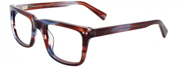Manhattan Design Studio Eyeglasses S3308