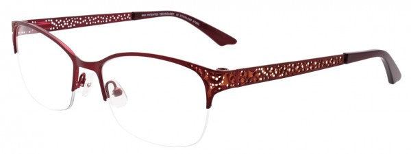 Manhattan Design Studio Eyeglasses S3309