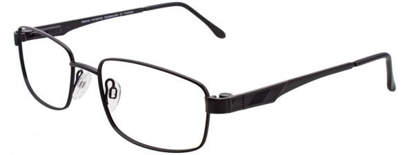 Pentax Eyeglasses PX903