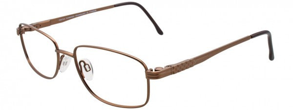 Pentax Eyeglasses PX904