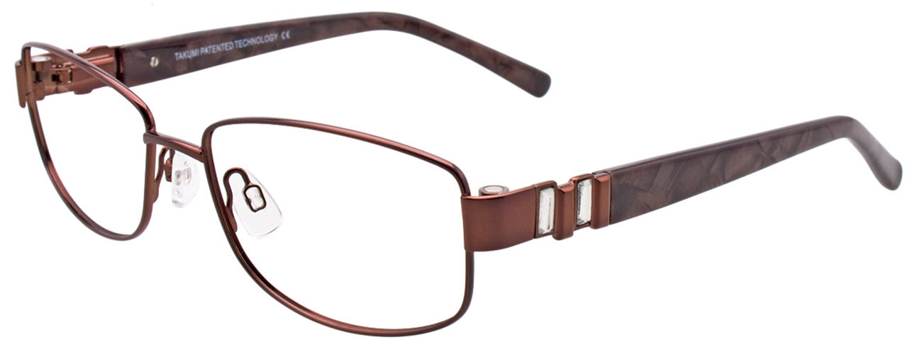 Takumi Eyeglasses TK963 - Go-Readers.com