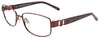 Takumi Eyeglasses TK963 - Go-Readers.com