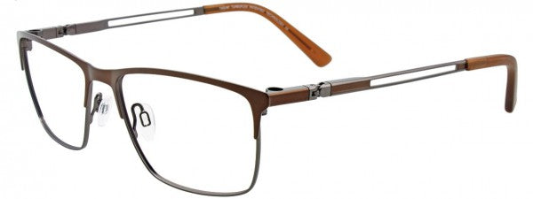 Takumi Eyeglasses TK966 - Go-Readers.com