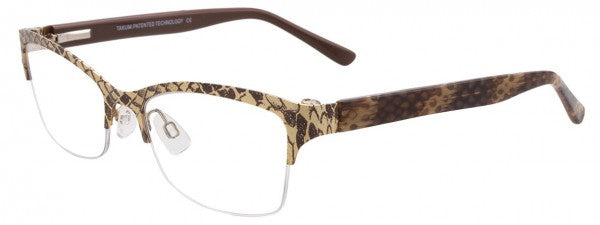 Takumi Eyeglasses TK972 - Go-Readers.com