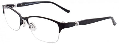 Takumi Eyeglasses TK973 - Go-Readers.com