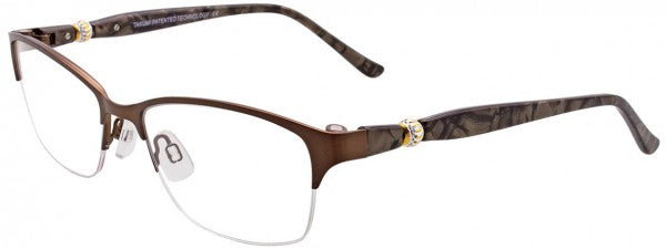 Takumi Eyeglasses TK973 - Go-Readers.com
