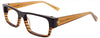Takumi Eyeglasses TK974 - Go-Readers.com