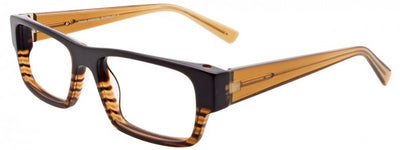 Takumi Eyeglasses TK974 - Go-Readers.com