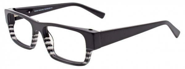 Takumi Eyeglasses TK974 - Go-Readers.com