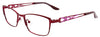 Takumi Eyeglasses TK975 - Go-Readers.com