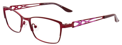 Takumi Eyeglasses TK975 - Go-Readers.com