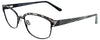 Takumi Eyeglasses TK976 - Go-Readers.com