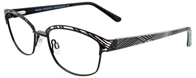 Takumi Eyeglasses TK976 - Go-Readers.com