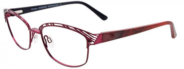 Takumi Eyeglasses TK976 - Go-Readers.com