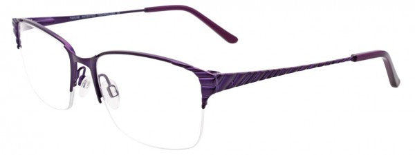 Takumi Eyeglasses TK978 - Go-Readers.com