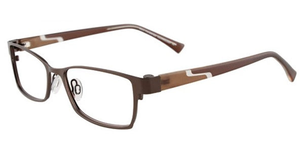Manhattan Design Studio Eyeglasses S3286