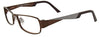 Manhattan Design Studio Eyeglasses S3289 - Go-Readers.com