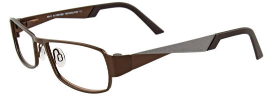 Manhattan Design Studio Eyeglasses S3289